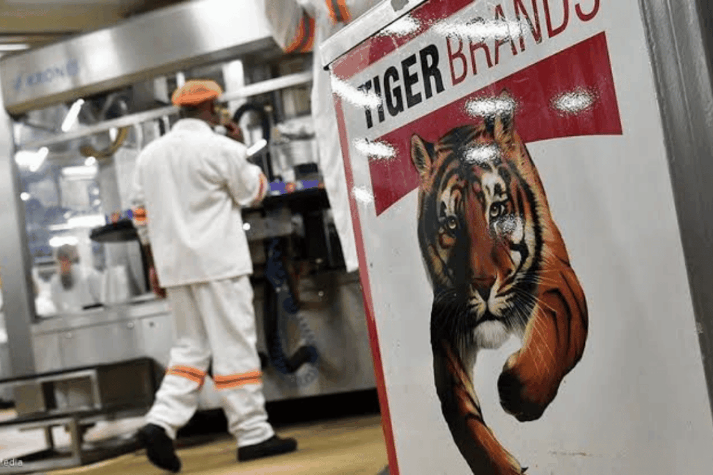 Justice Served: Tiger Brands Settles in Listeriosis Class Action